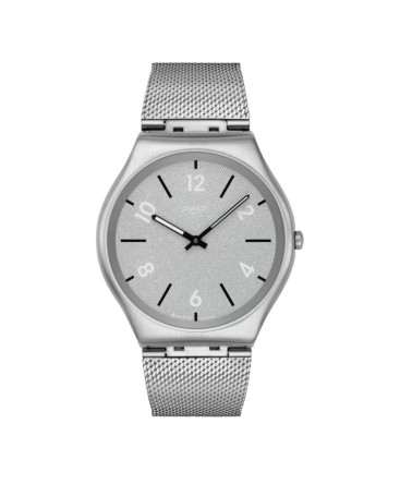 Reloj Swatch Getting Meshy SS07S152M