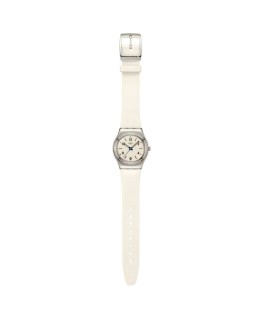 Reloj Swatch Glacial Petals YLS471