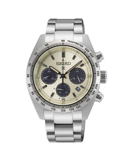 Reloj Seiko SSC959