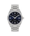 Reloj Tissot Tissot PRC 100 Solar 39mm T151.422.11.041.00