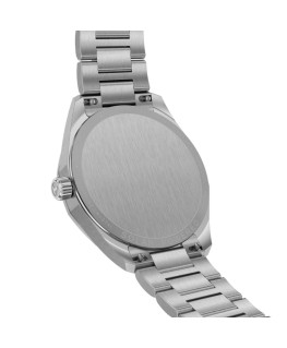 Reloj Tissot Tissot PRC 100 Solar 39mm T151.422.11.041.00