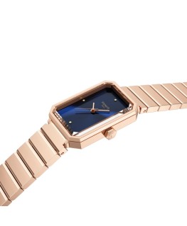 Reloj Tissot Tissot SRV 30mm T160.110.33.046.00