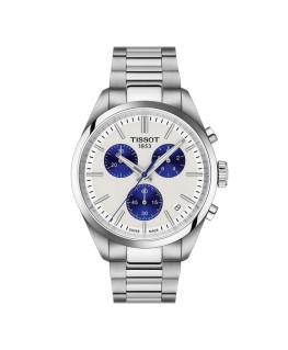 Reloj Tissot Tissot PR 100 40mm T150.417.11.011.00
