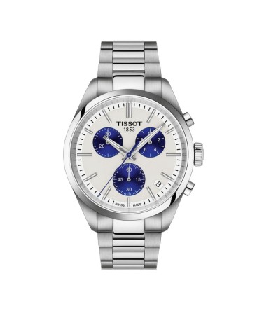 Reloj Tissot Tissot PR 100 40mm T150.417.11.011.00