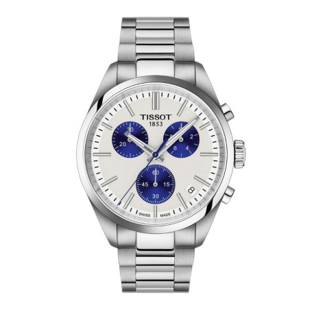 Reloj Tissot Tissot PR 100 40mm T150.417.11.011.00