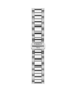 Reloj Tissot Tissot PR 100 40mm T150.417.11.011.00