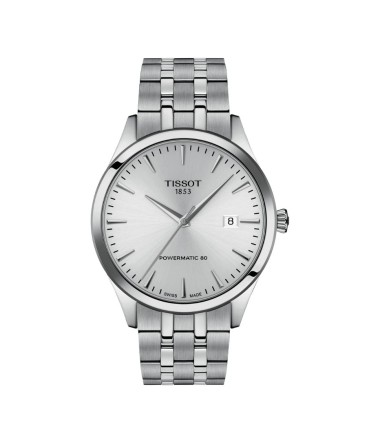 Reloj Tissot Tissot Classic Dream 40mm T158.407.11.031.00