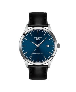 Reloj Tissot Tissot Classic Dream 40mm T158.407.16.041.00