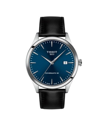 Reloj Tissot Tissot Classic Dream 40mm T158.407.16.041.00