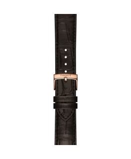 Reloj Tissot Tissot Classic Dream 40mm T158.407.36.031.00