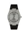 Reloj Tissot Tissot PRX Acero Damasco 38mm T137.807.96.081.00