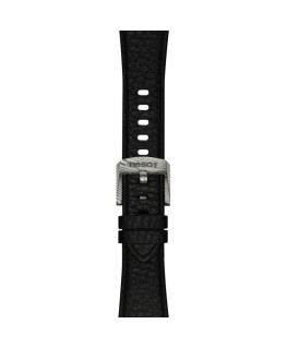 Reloj Tissot Tissot PRX Acero Damasco 38mm T137.807.96.081.00
