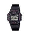 Reloj Casio W-220H-1A2V