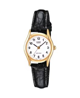 Reloj Casio LTP-1154PQ-7B