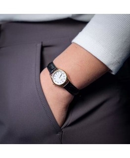 Reloj Casio LTP-1154PQ-7B