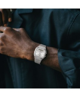 Reloj Casio AQ-240E-7A