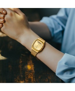 Reloj Casio AQ-240EG-9A