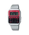 Reloj Casio CA-500WE-4B