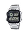 Reloj Casio AE-1200WHD-1AV