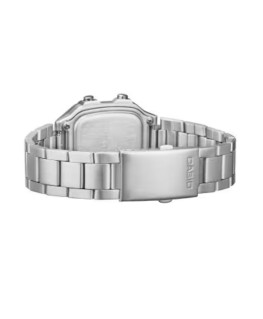 Reloj Casio AE-1200WHD-1AV