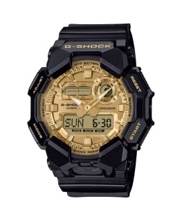 G-Shock GA-010GGB-1A9