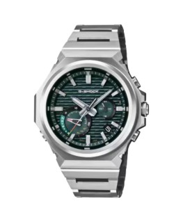 G-Shock GST-B1000D-3A