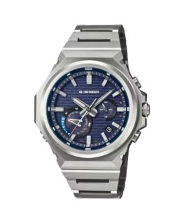 G-Shock GST-B1000D-2A