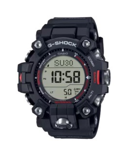 G-Shock GW-9500-1