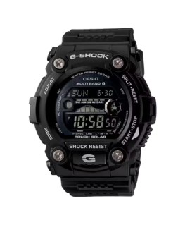 G-Shock GW-7900B-1
