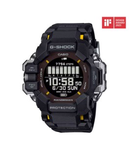 G-Shock GPR-H1000-1