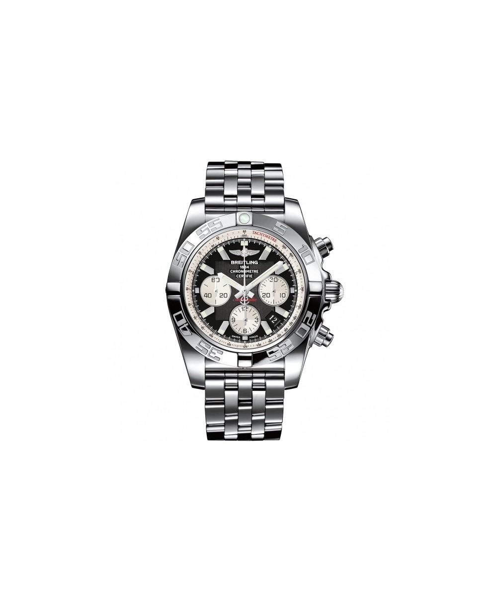 Reloj Breitling Chronomat 44 Reloj Breitling Chronomat 44