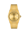 Reloj Tissot PRX 35mm T137.210.33.021.00