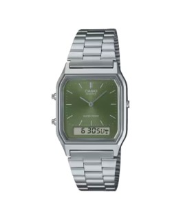 Reloj Casio AQ-230A-3AMQY