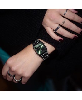 Reloj Casio AQ-230A-3AMQY