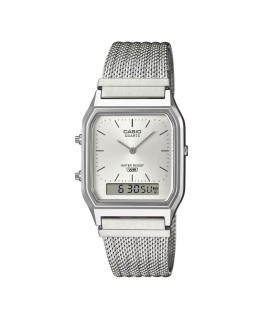 Reloj Casio AQ-230EM-7A