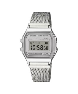 Reloj Casio A158WEM-7