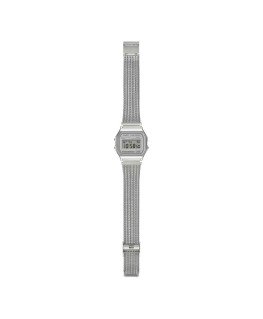 Reloj Casio A158WEM-7