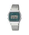 Reloj Casio A158WEM-3