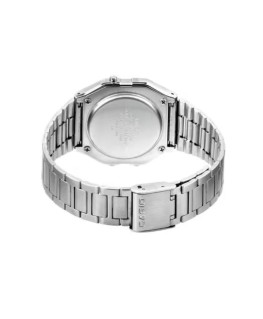 Reloj Casio A163WA-1Q
