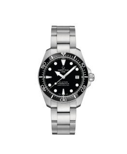 Reloj Certina DS Action Diver 38 mm Powermatic 80 C048.807.11.051.00