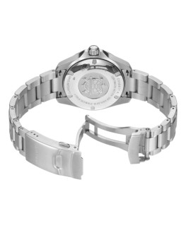 Reloj Certina DS Action Diver 38 mm Powermatic 80 C048.807.11.091.00