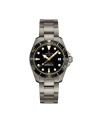 Reloj Certina DS Action Diver 38 mm Powermatic 80 C048.807.44.051.00