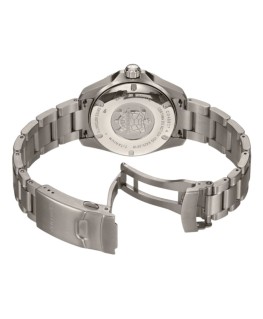 Reloj Certina DS Action Diver 38 mm Powermatic 80 C048.807.44.051.00