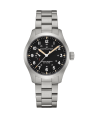 Reloj Hamilton Khaki Field H69509130