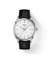 Reloj Tissot PR 100 T150.410.16.011.00