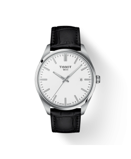 Reloj Tissot PR 100 T150.410.16.011.00