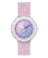 Reloj Flik Flak Pearlaxus FCSP107