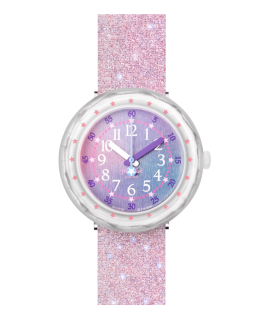 Reloj Flik Flak Pearlaxus FCSP107