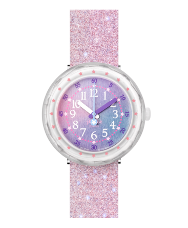 Reloj Flik Flak Pearlaxus FCSP107