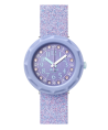 Reloj Flik Flak Lilaxus FCSP102